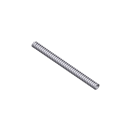 Approved Vendor Compression Spring, O= 0.18, L= 2.25, W= 0.035 G209963929